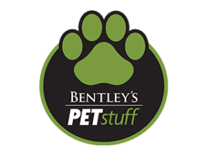 BentleysPS Logo 2
