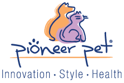 pioneer pet