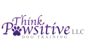 Think Pawsitive 2 1