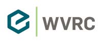 WVRC Logo 200