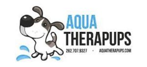 aqua therapups logo 03