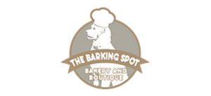 barkingspotbakery
