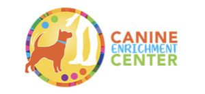 canine enrichment center 400