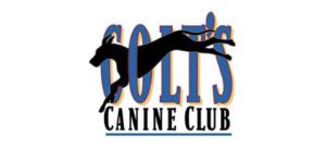 colts canine club 400