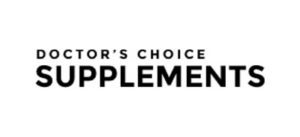 doctors choice supplements 400