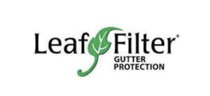 leaf filter 400