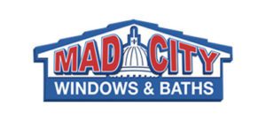 mad city windows baths 400