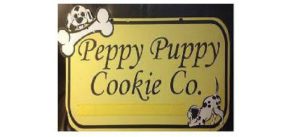 peppy puppy cookie co 400