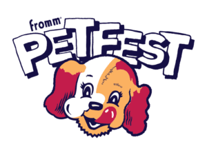 petfest logo main home image