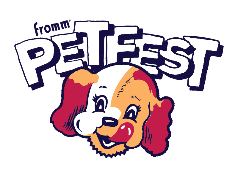 2022 Milwaukee PetFest
