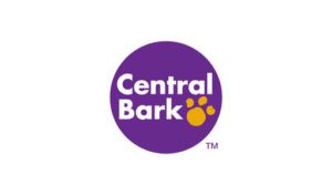 petfest sponsor logo centralbark