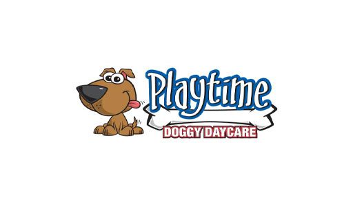 playtime doggy daycare