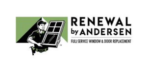 renewal by anderson 400