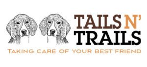 tails n trails 400