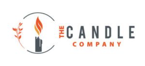 the candle company 400