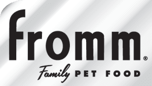 fromm family logo