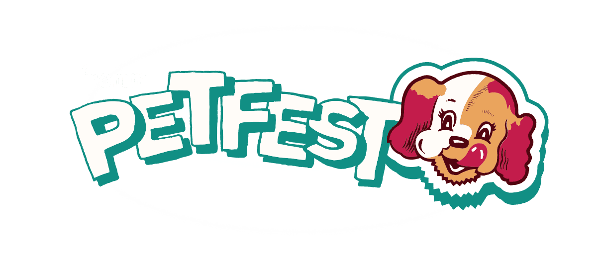 Fromm Petfest Free Admission & Parking