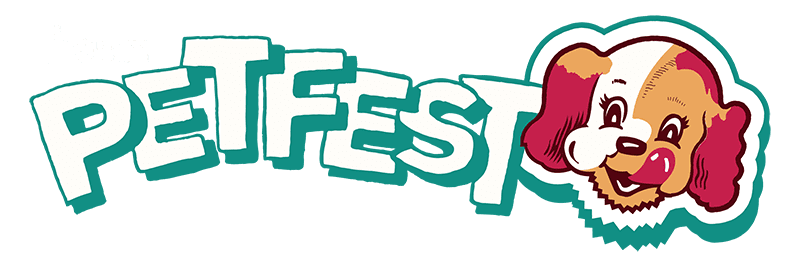 petfest 2022 logo 02