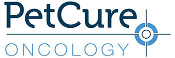 PetCure Oncology Logo 05