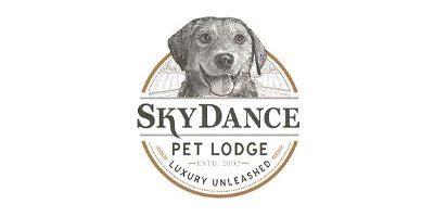 petfest sponsor logo skydance 02