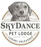 petfest sponsor logo skydance 04