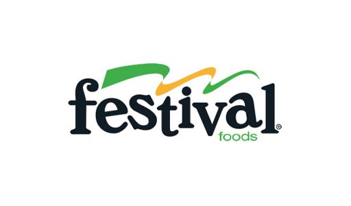 petfest sponsor logo festival foods