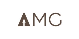 AMG logo 2