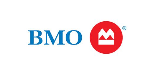 BMO logo 2