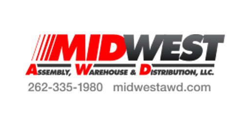 Midwest Assembly Warehouse logo 2