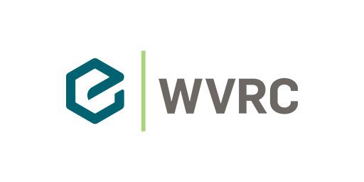 WVRC logo 2