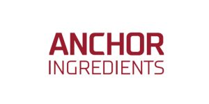 anchor ingredients logo 2