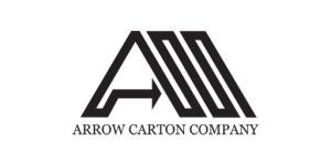 arrow carton company logo 2