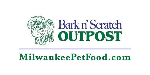 bark n scratch outpost logo 2