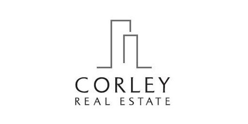 corley real estate logo 2