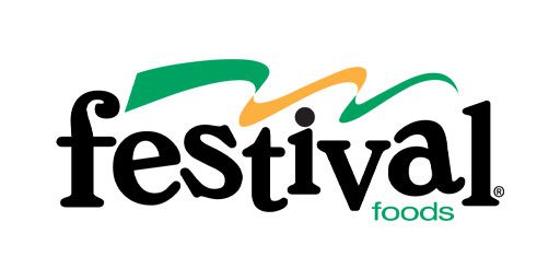 festival foods logo 2