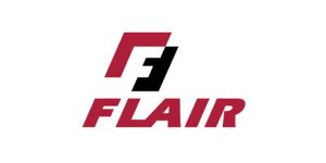 flair logo 2