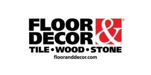 floor and decor logo 2