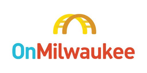on milwaukee logo 2