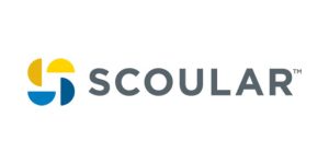 scoular logo 2