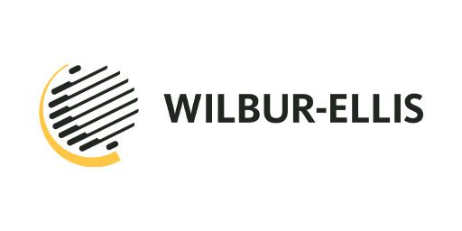 wilbur ellis logo 2