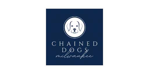 chained dogs mke logo 2