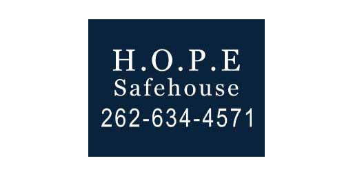 hope safehouse logo 2
