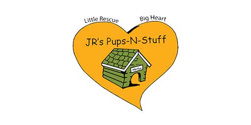 jrs pups n stuff logo 2
