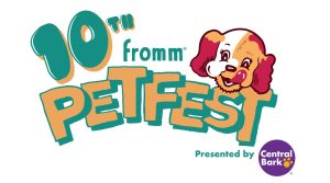petfest 10th logo cb FINAL