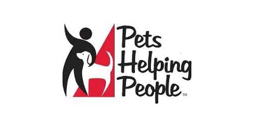 pets helping people php logo 2