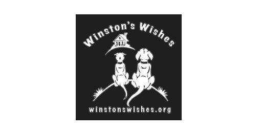 winstons wishes logo 2