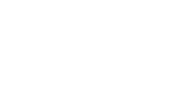 Fromm Family Pet Food logo